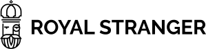 RS-logo-footer-03-tiny
