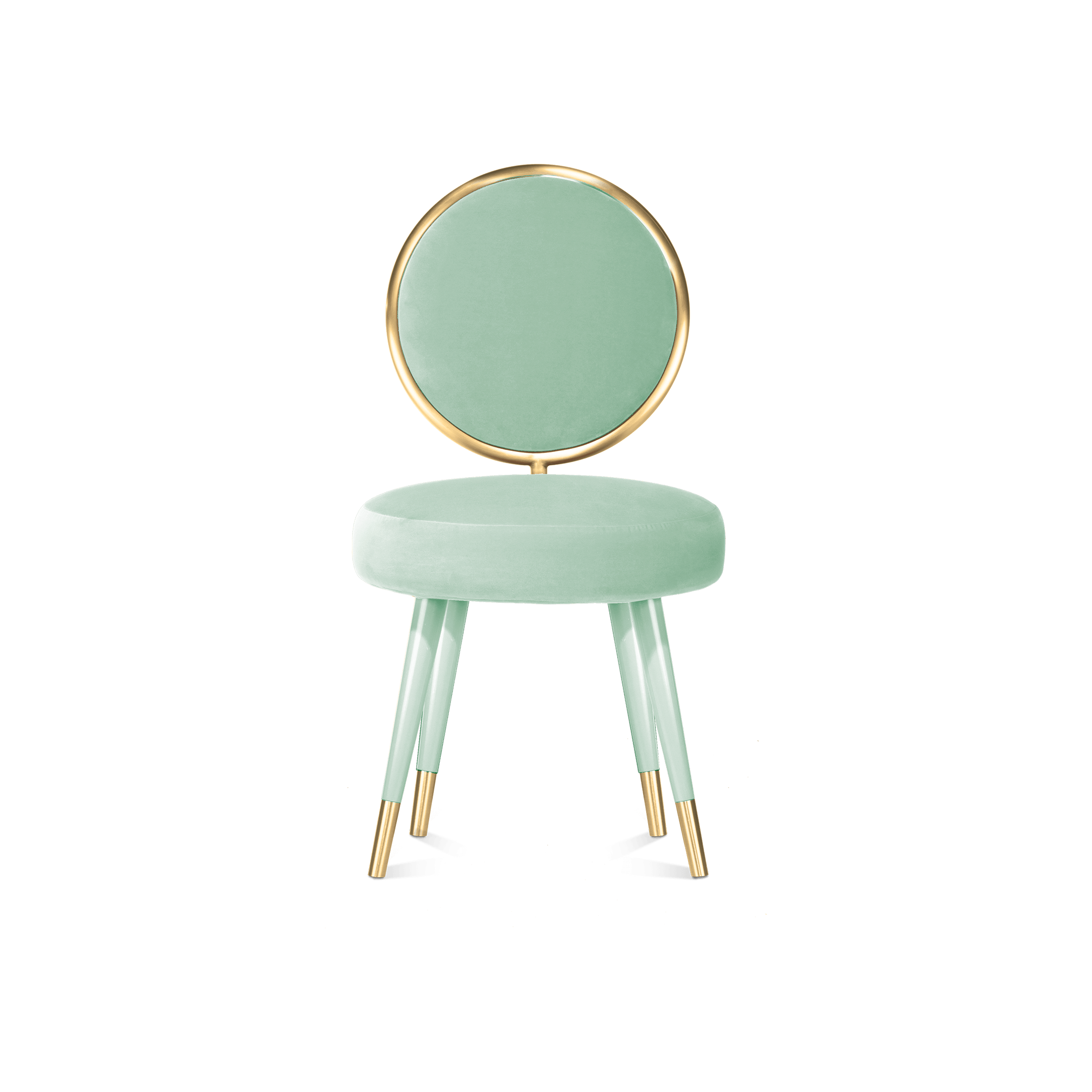Royal_Stranger_Graceful_Chair_Varese_Celadon_1