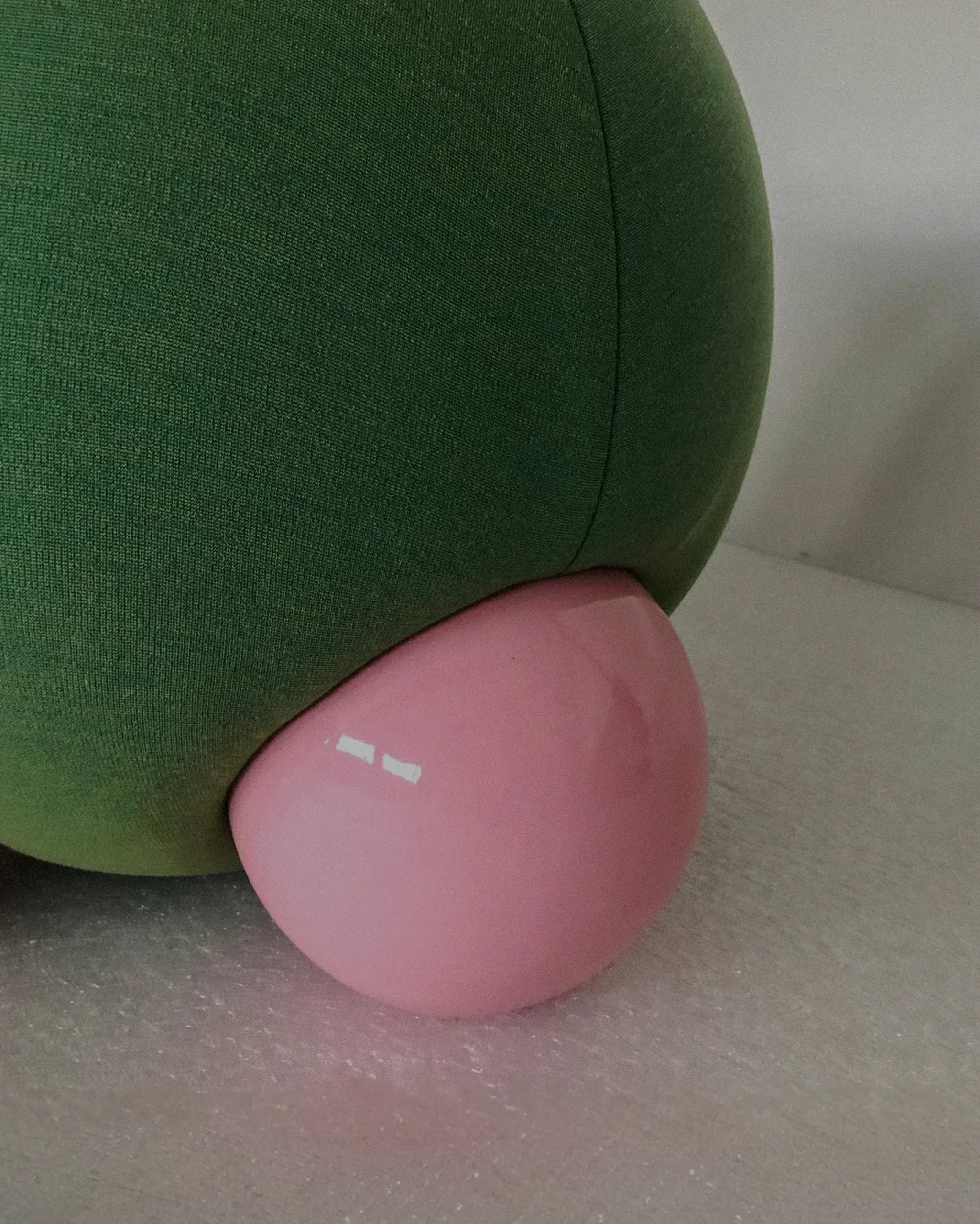 Royal Stranger luxury furniture designers — bold creative vision behind handcrafted bespoke furniture for interior designers, architects, decorators and contract hospitality specifiers worldwide