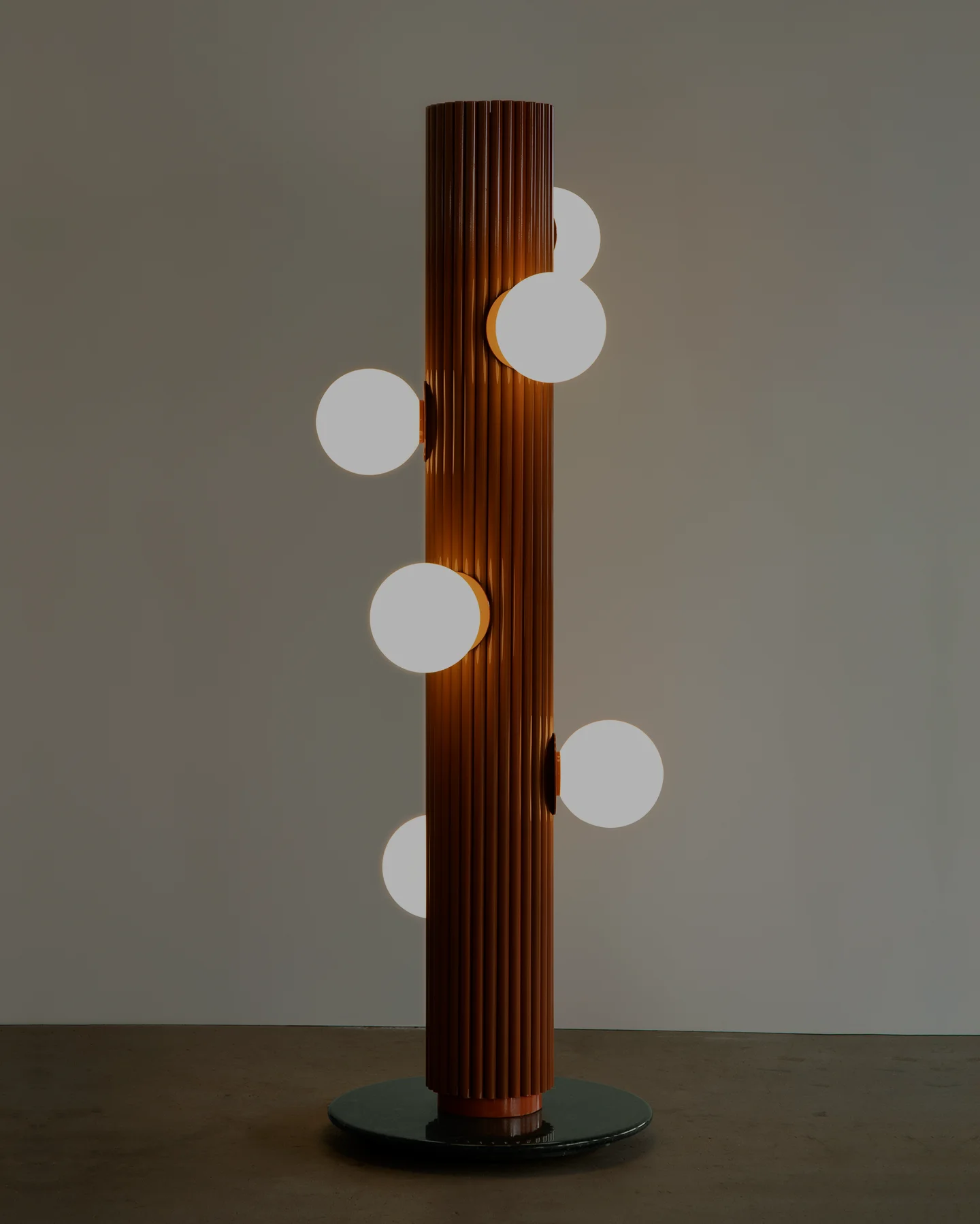 Royal Stranger luxury furniture designers — bold creative vision behind handcrafted bespoke furniture for interior designers, architects, decorators and contract hospitality specifiers worldwide