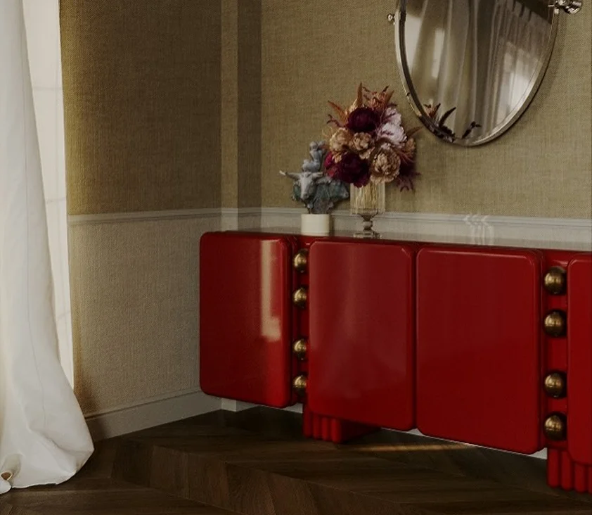 Unab Interior and More with