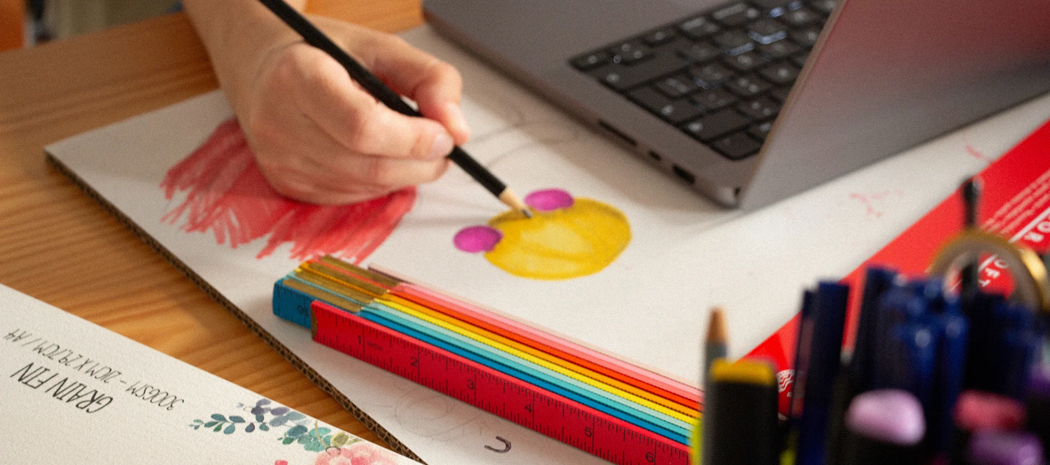 Royal Stranger Naboo stool, sculptural high-end design with plush upholstery and three bold lacquered spherical legs.