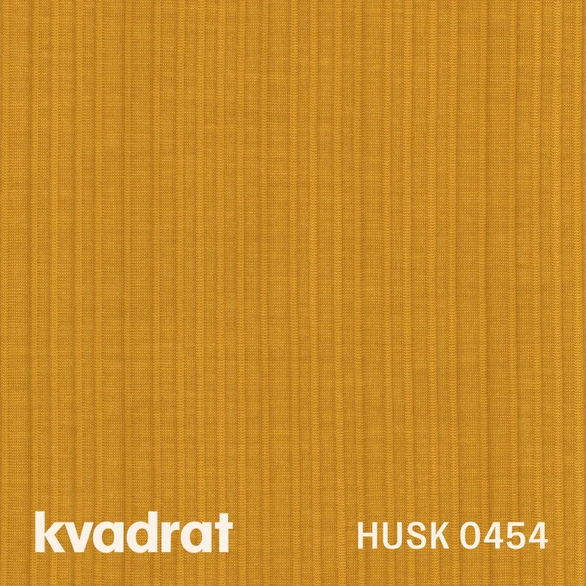 Kvadrat Sisu premium upholstery fabric, luxury designer textile for interior designers, architects, and decorators, high-quality and durable