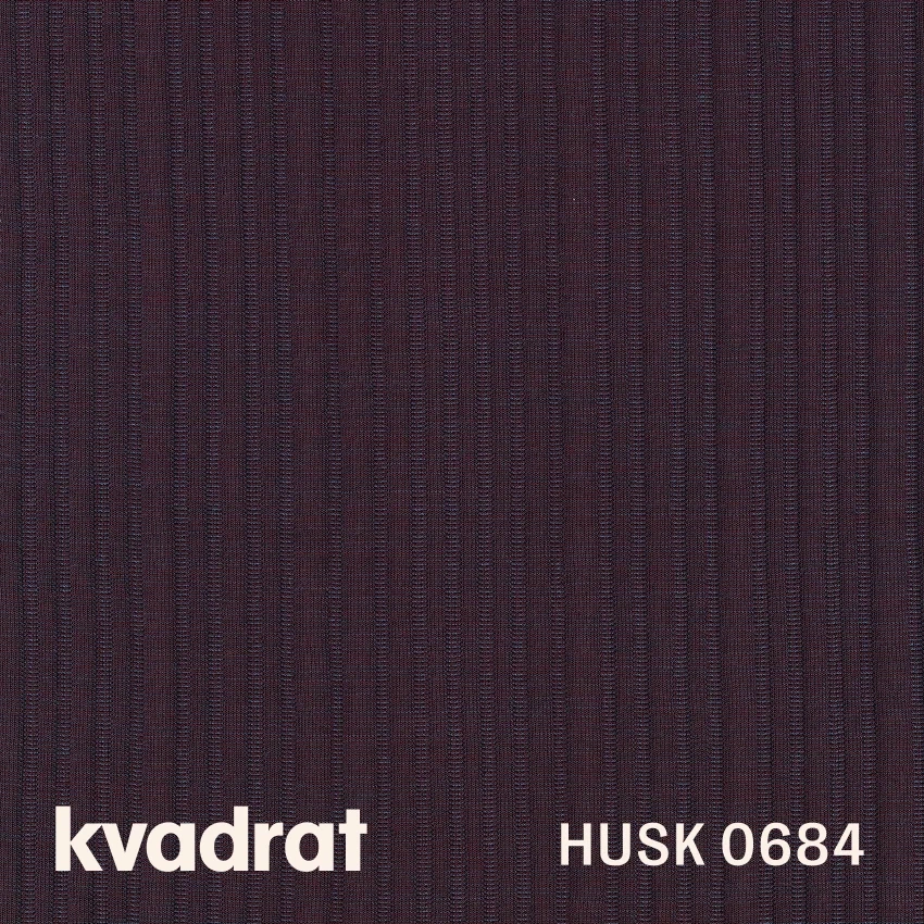 Kvadrat Sisu premium upholstery fabric, luxury designer textile for interior designers, architects, and decorators, high-quality and durable