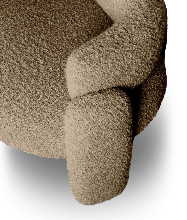Embrace  Sofa