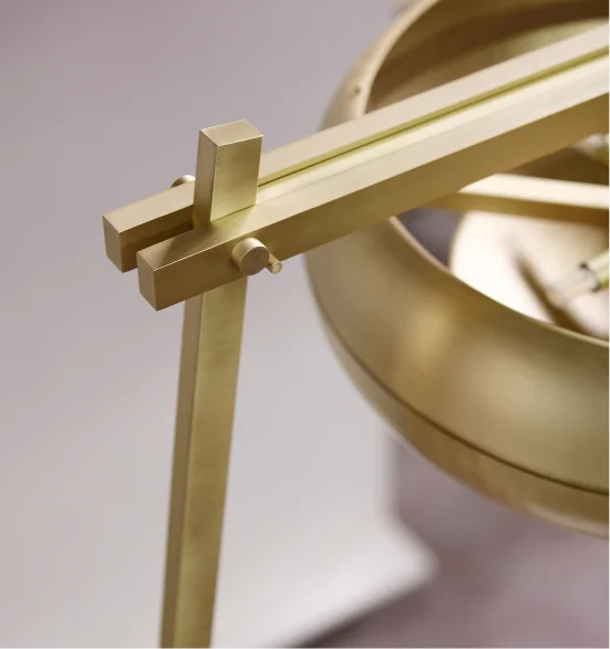 Royal Stranger luxury furniture designers — bold creative vision behind handcrafted bespoke furniture for interior designers, architects, decorators and contract hospitality specifiers worldwide